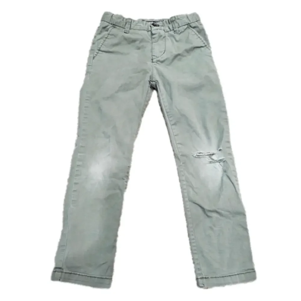 H&M Toddler's Chinos